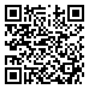  Авторизоваться через Telegram-бота 